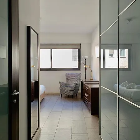 Apartment Splendido Navigli