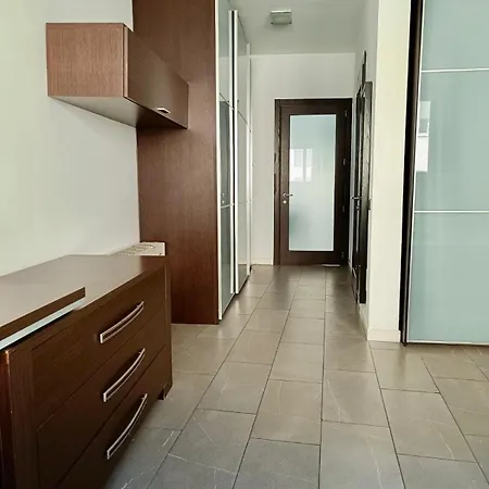 Splendido Navigli Apartment Milan