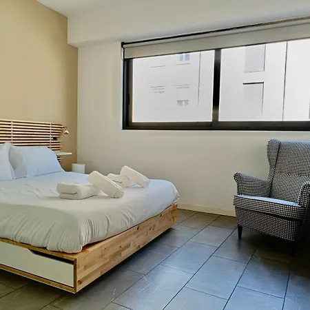 Apartment Splendido Navigli